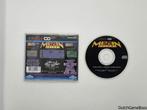 Amiga CD32 - Mean Arenas, Spelcomputers en Games, Verzenden, Gebruikt