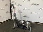 Keiser M5 | Crosstrainer | Total Body Trainer | Cardio | 17, Nieuw, Verzenden