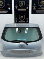 Toyota Auris achterklep bj.2010 kleurcode 851, Gebruikt, Achter, Toyota, Achterklep