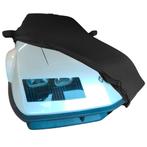 Autohoes passend voor Alpine A310 binnen BESTE PASVORM cover, Ophalen of Verzenden, Nieuw, Op maat