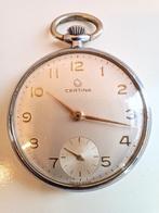 Certina - Vintage - 1950-1959, Nieuw