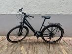 Bergamont Horizon 6 stad-toer-schoolfiets ACTIE!, Fietsen en Brommers, Overige merken, Ophalen of Verzenden, 50 tot 53 cm, Nieuw