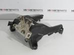 Honda CRF 450 RX Beugel subframe zadel, Ophalen of Verzenden, Nieuw