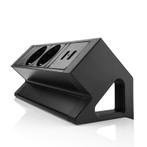 Filex Power Desk Up 2.0 opbouwmodule, Ophalen of Verzenden, Nieuw in verpakking