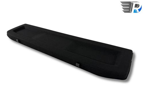 Hoedenplank - Zwart - Suzuki Swift - Vanaf 2005 Tot 201..., Auto-onderdelen, Interieur en Bekleding, Nieuw, Verzenden