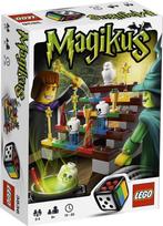 LEGO Magikus Dobbelspel - 3836 (Nieuw), Kinderen en Baby's, Speelgoed | Duplo en Lego, Verzenden, Nieuw