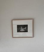 Jeroen Henneman (1942) - Koffiekan en Kop hebben ruzie, Antiek en Kunst