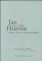 Grap-, Graf En Andere Geschriften, Ophalen of Verzenden, Nieuw