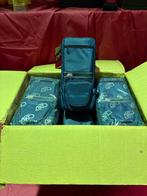 Ako 10x AKO Videolux 4 cameratas – NOS – Professionele, Audio, Tv en Foto, Fotocamera's Analoog, Nieuw