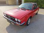 Alfa Romeo - Alfasud Sprint Veloce - 1982, Auto's, Oldtimers