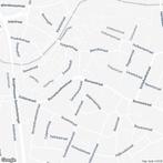 appartement in Almelo gevonden voor €1300,- pm, Huizen en Kamers, Huizen te huur, Appartement, Direct bij eigenaar, Almelo