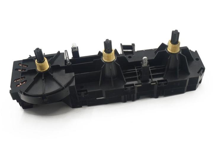 Mercedes Klimaat Schakelaar EEN0008304185, Auto-onderdelen, Dashboard en Schakelaars, Verzenden