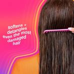 K18 Heatbounce Conditioning Heat Protectant - 118ml, Ophalen of Verzenden, Nieuw, Shampoo of Conditioner