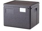 Cambro Cam GoBox Geïsoleerde Voedselcontainer 22,3ltr, Verzenden, Nieuw in verpakking