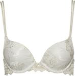 After Eden - 70C - Anna Push-up BH - Off White, Verzenden