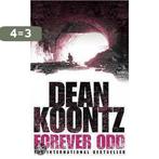 Forever Odd 9780007196999 Dean R. Koontz, Verzenden, Gelezen, Dean R. Koontz