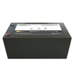 SUNBEAMsystem Smart Lithium Accu Plug & Play - 12v 400Ah PRI, Watersport en Boten, Ophalen of Verzenden, Nieuw