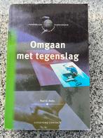 Omgaan met tegenslag  (Paul G. Stoltz), Boeken, Gelezen, Verzenden, Persoonlijkheidsleer, Paul G. Stoltz