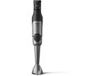 Philips 5000 Series HR2683/00 - Staafmixer - 1200 Watt -, Verzenden, Zo goed als nieuw