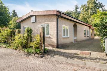 Te huur: Huis Amersfoortseweg in Maarn beschikbaar voor biedingen