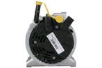 Dynamo / Alternator MERCEDES-BENZ VANEO (1.7 CDI), Auto-onderdelen, Motor en Toebehoren, Ophalen of Verzenden, Nieuw