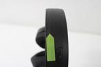 Turtle Beach Stealth 600p Gen 3 – Draadloze Gaming Headset –, Verzenden, Zo goed als nieuw