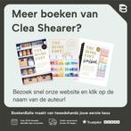 The Home Edit: Stay Organized 9781784729066 Clea Shearer, Boeken, Verzenden, Zo goed als nieuw, Clea Shearer