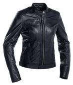 Scarlett motorjas Richa, Motoren, Kleding | Motorkleding, Verzenden, Nieuw met kaartje