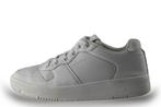 Cruyff Sneakers in maat 42 Wit | 10% extra korting, Kleding | Dames, Schoenen, Wit, Cruyff, Verzenden, Sneakers of Gympen