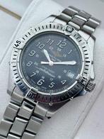 Breitling - Colt Ocean - A64050 - Heren - 1990-1999, Nieuw