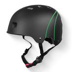 SALE - GOOFF speed pedelec helm - snorscooterhelm, Fietsen en Brommers, Fietsaccessoires | Fietshelmen, Nieuw, GOOFF, Heer of Dame