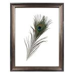 Fotolijst Dubbelglas 30x40 cm Nuoro, Huis en Inrichting, Woonaccessoires | Lijsten, Nieuw