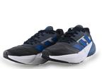 Adidas Sportschoenen in maat 46 Blauw | 10% korting, Sportschoenen, Zo goed als nieuw, Adidas, Verzenden