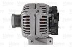 Dynamo / Alternator VOLVO S40 I (1.8,1.9 T4,2.0,2.0 T,1..., Auto-onderdelen, Motor en Toebehoren, Nieuw, Ophalen of Verzenden