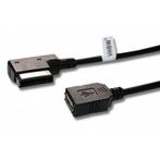 USB AMI interface adapter voor Audi, Volkswagen,, Nieuw, Ophalen of Verzenden