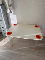 Magis - Marcel Wanders - Schrijftafel - Little Flare -, Antiek en Kunst