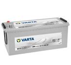 Varta M18 Promotive Super Heavy Duty 12V 180Ah Zuur, Nieuw, Ophalen of Verzenden