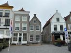 Huis te huur aan Markt in Goedereede - Zuid-Holland, Zuid-Holland, Tussenwoning