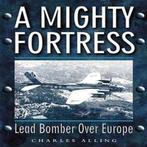 A Mighty Fortress | 9781932033595 | Chuck Alling, Zo goed als nieuw, Chuck Alling