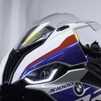 New Rage Cycles 20+ BMW S1000RR Front Turn Signals -, Ophalen of Verzenden, Nieuw