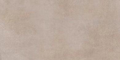 Vloertegel/Wandtegel Beige 30x60cm (Vloeren) (Vloeren), Doe-het-zelf en Verbouw, Tegels, 20 tot 40 cm, 60 cm of meer, 10 m² of meer