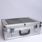 Osawa Aluminium Hardcase koffer Flightcase, Nieuw