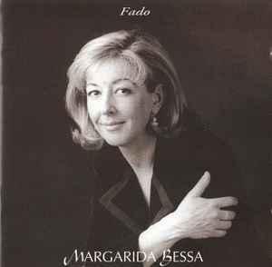 cd - Margarida Bessa - Fado, Cd's en Dvd's, Cd's | Overige Cd's, Zo goed als nieuw, Verzenden
