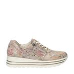 Waldläufer H-Lana lage sneakers voor dames, Kleding | Dames, Waldläufer, Overige kleuren, Verzenden, Nieuw