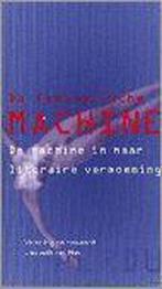 De fantastische machine, Ophalen of Verzenden, Nieuw