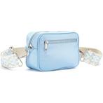 Lascana Schoudertas Minibag Handtas, crossbody-bag met, Sieraden, Tassen en Uiterlijk, Tassen | Damestassen, Verzenden, Nieuw