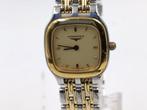 Longines - Unknown - Zonder minimumprijs - L7.148.3 - Dames