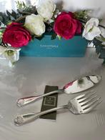 Christofle - Serveerset voor vis - Vendôme Arcantia-model -, Antiek en Kunst