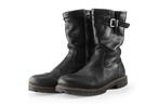Travelin Boots in maat 43 Zwart | 10% extra korting, Kleding | Dames, Schoenen, Verzenden, Travelin, Zwart, Overige typen