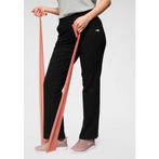 KangaROOS Joggingbroek Grote maten, Kleding | Dames, Sportkleding, Verzenden, Nieuw